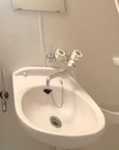 洗面 エルメ－ト池上