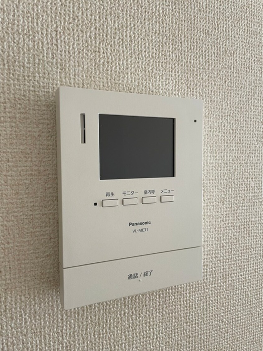 内観写真 ＮＯＢ　ＨＯＳＯＹＡＭＡ