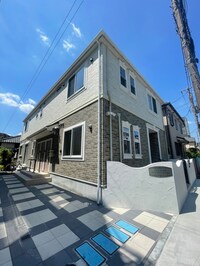 Ｃｈｅｚ　Ｌｕｃｅ　Ｈｏｎｇｏ