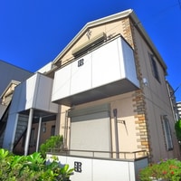 プチハイムレオ