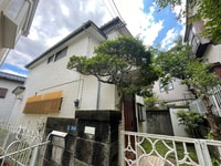 高石３丁目戸建