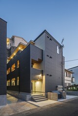 robot　home鉄道博物館Ⅱ