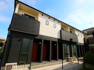 仮)グランソフィア上福岡