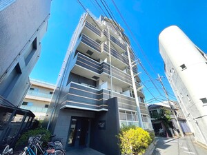 ＢＲＩＺＺ高井戸