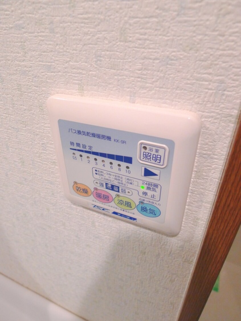 周辺環境 アンプル－ルクラ－ジュ西青木