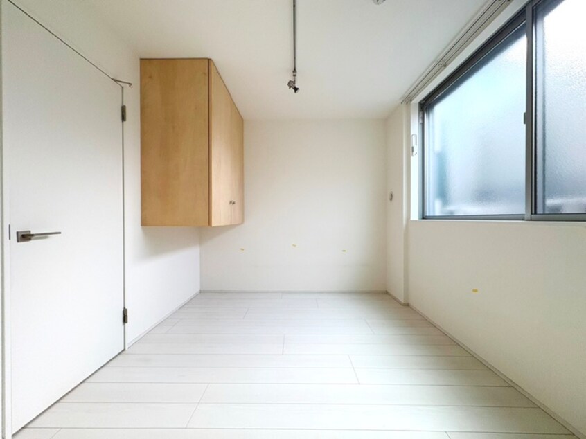 居室 Ｈａｒｖｅｓｔ