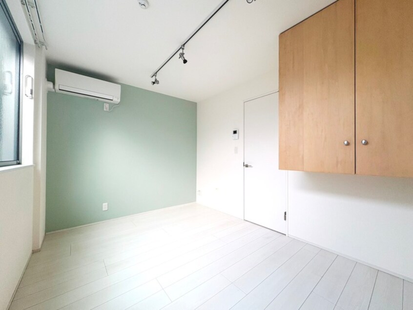 居室 Ｈａｒｖｅｓｔ