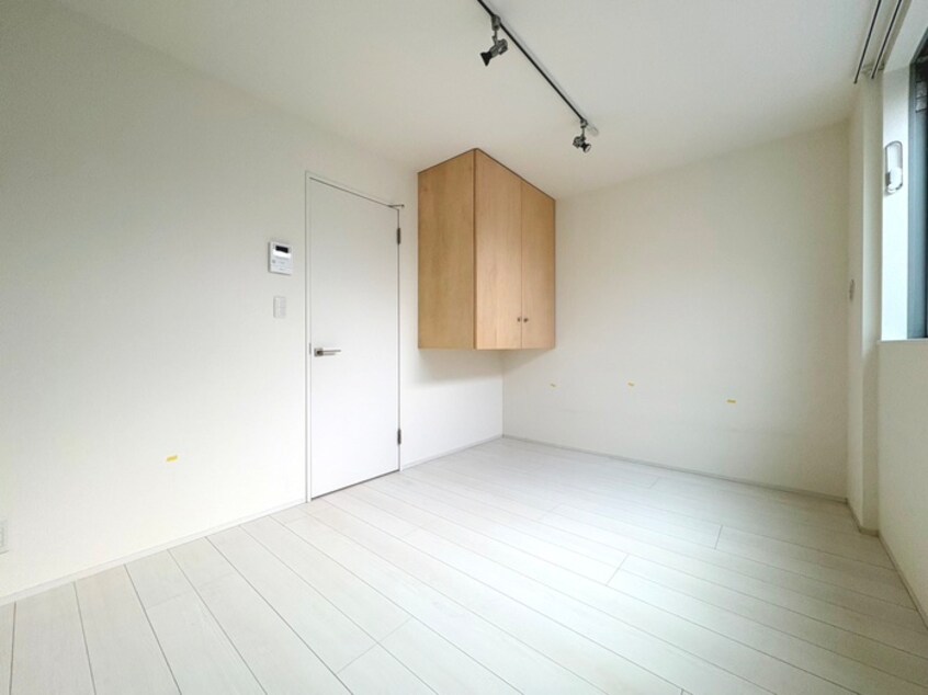 居室 Ｈａｒｖｅｓｔ