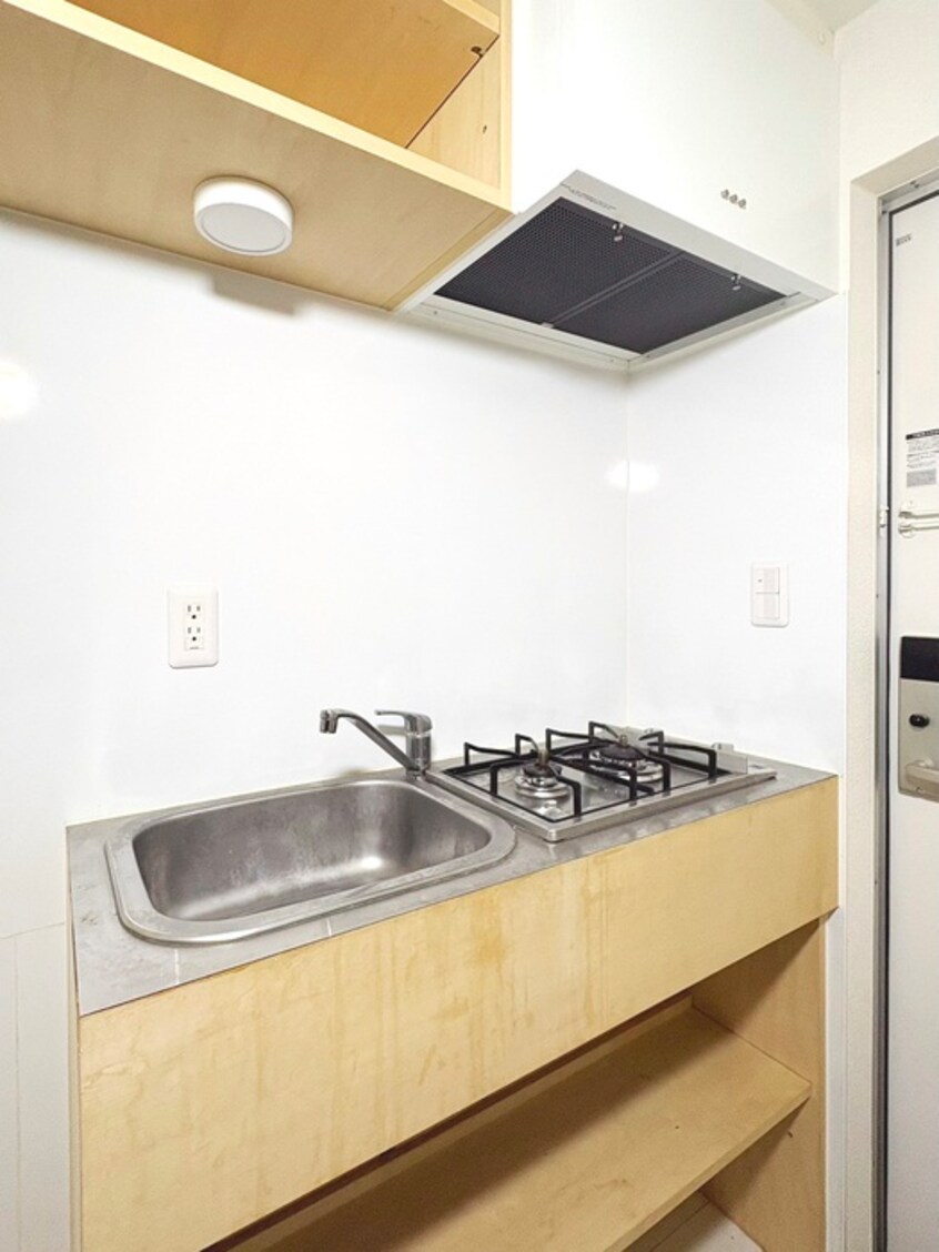 キッチン Ｈａｒｖｅｓｔ