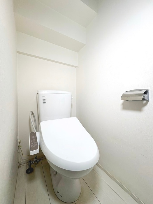 トイレ Ｈａｒｖｅｓｔ