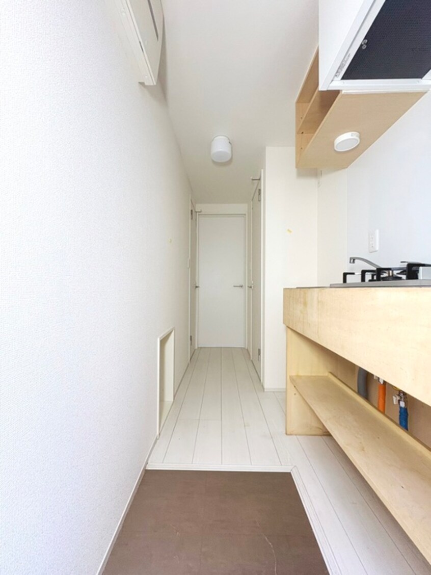 キッチン Ｈａｒｖｅｓｔ