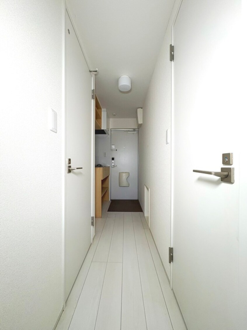 廊下 Ｈａｒｖｅｓｔ