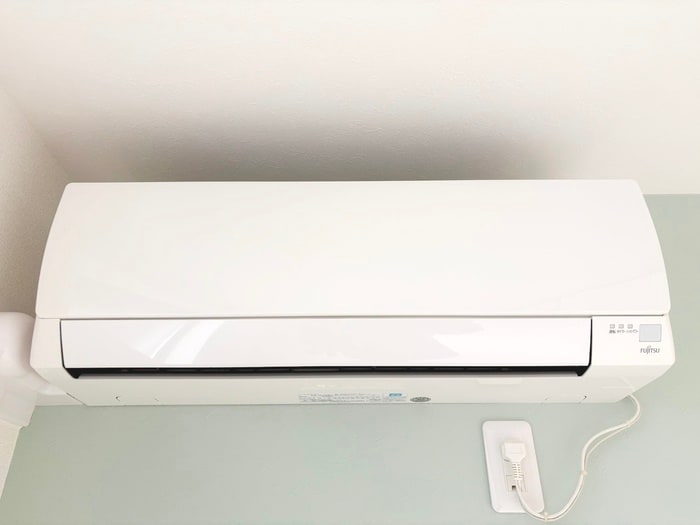 内観写真 Ｈａｒｖｅｓｔ