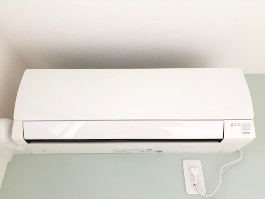 内観写真 Ｈａｒｖｅｓｔ