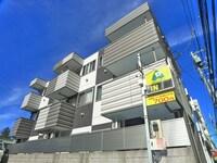 ＳｔｕｄｉｏＦｌａｔＡｙａｓｅ