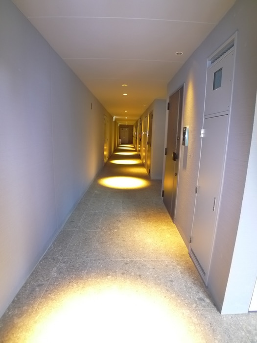 その他 Reve City minami-gyotoku