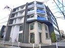 周辺環境 Reve City minami-gyotoku