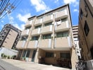 外観写真 びる・いしだいらⅡ