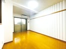 居室 びる・いしだいらⅡ