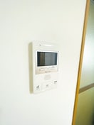 内観写真 びる・いしだいらⅡ