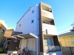 エミール赤塚