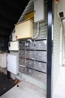 建物設備 コト－西が丘