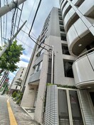 外観写真 REV REFAYS-MANA(901)
