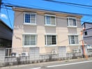 その他 リバティー若宮