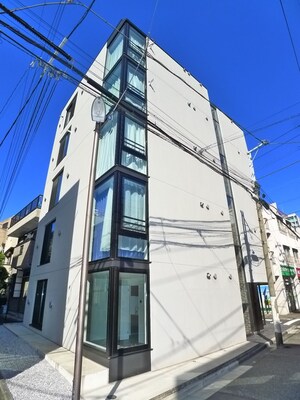 スタンズ門前仲町
