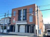 ソーレ・リデンテ　Ⅰ