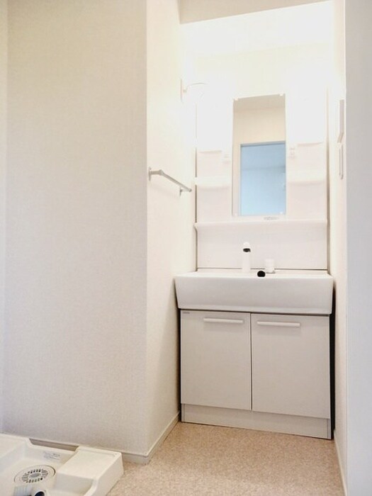 洗面 ソーレ・リデンテ　Ⅰ