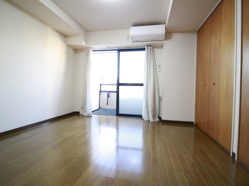 居室 リーゾ・ヴィヴァ－チｴ