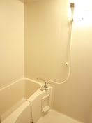 バス／シャワールーム等 リーゾ・ヴィヴァ－チｴ