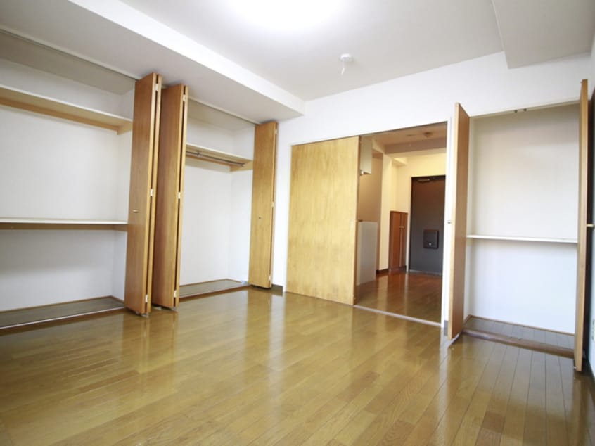 居室 リーゾ・ヴィヴァ－チｴ