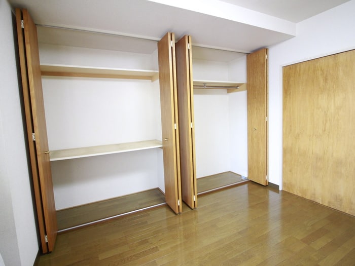 収納 リーゾ・ヴィヴァ－チｴ