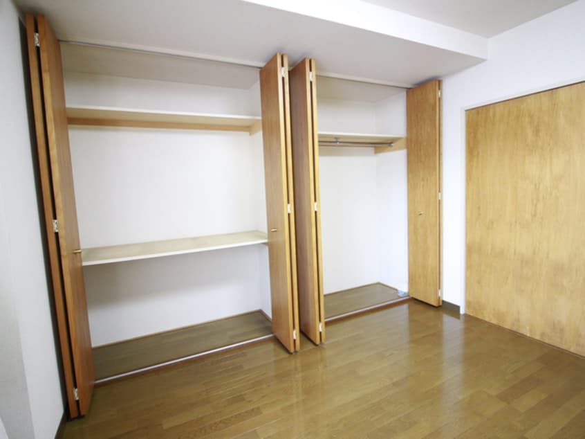 収納 リーゾ・ヴィヴァ－チｴ