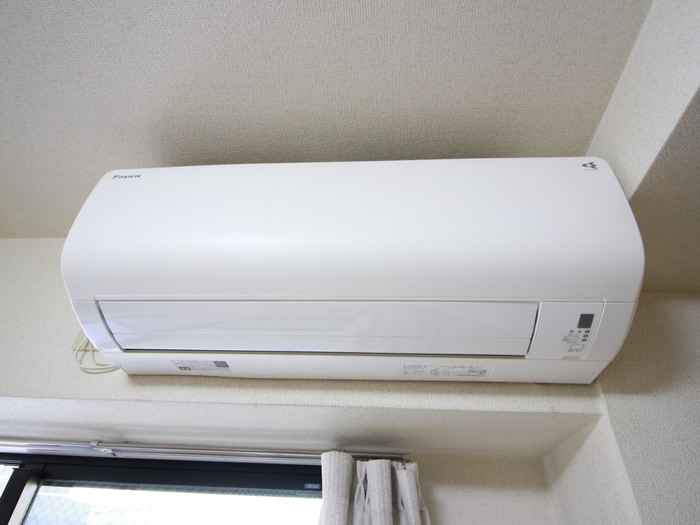 内観写真 リーゾ・ヴィヴァ－チｴ