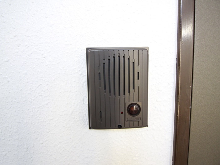 周辺環境 リーゾ・ヴィヴァ－チｴ