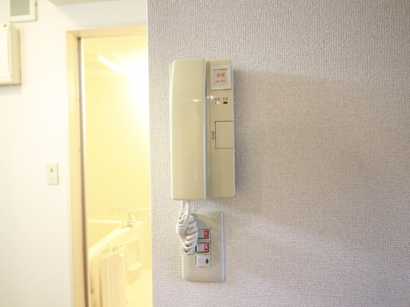 内観写真 リーゾ・ヴィヴァ－チｴ