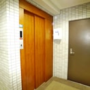 その他 リコ－ハイツ