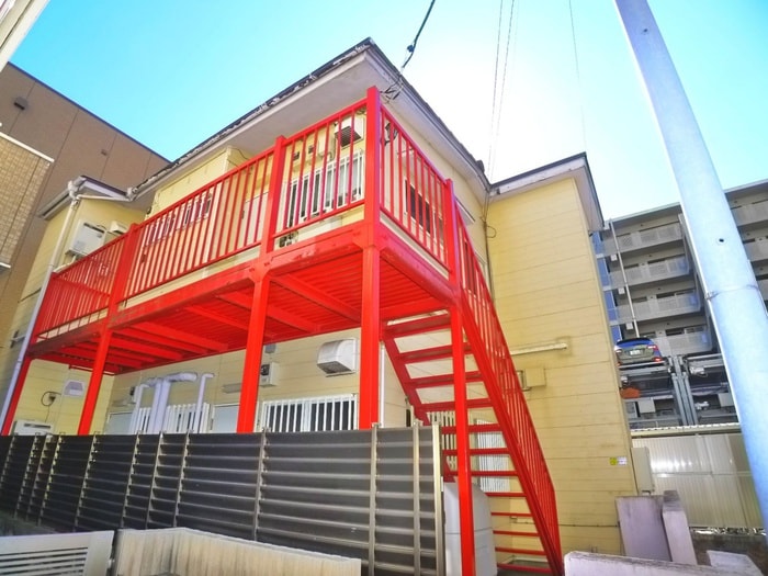 その他 サウスパティオ