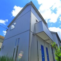 Ｒｅｉｗａ　Ｈｉｌｌｓ