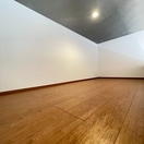 ロフト Hermitage de yamate