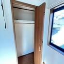 収納 Hermitage de yamate