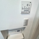 内観写真 Hermitage de yamate