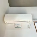 内観写真 Hermitage de yamate