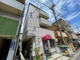 アン　レコルテ