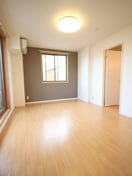 居室 アン　レコルテ