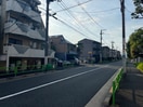 周辺環境 ベルフォーレ深沢