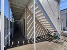 その他 ベルフォーレ深沢